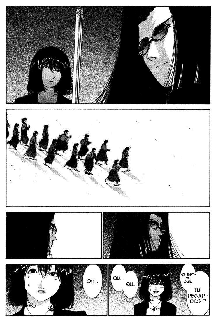 img Deadman 4